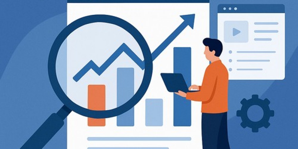 How B2B leaders outsource SEO to translate complex value propositions into discoverable content