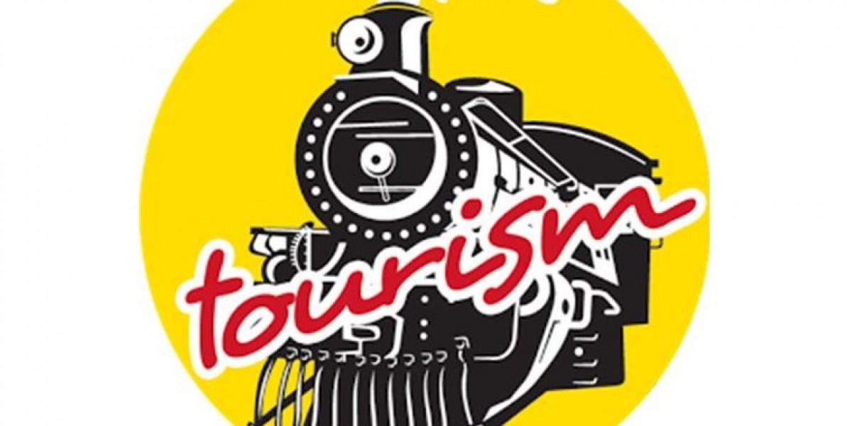 Hill Station Tour Packages Made Cooler Than Ever, Just a Click Away