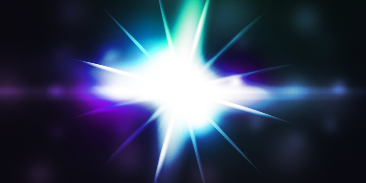 Revolutionizing Enterprise Aviation: The Bombardier Global 7500