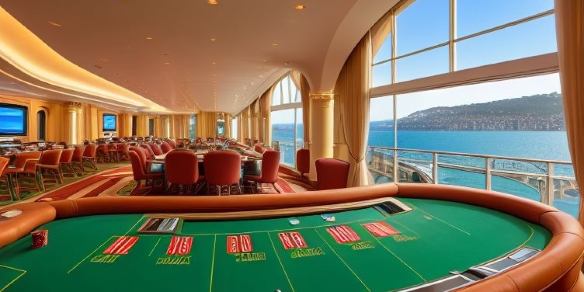 Top-notch Surface Game Variety available at Spin Bet