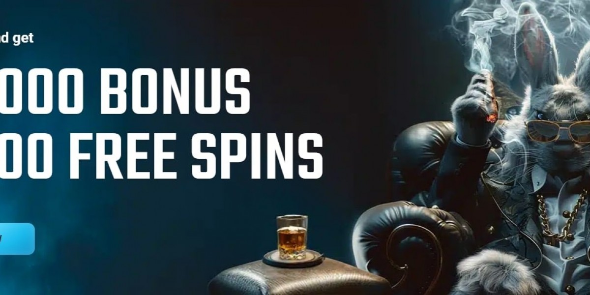 The Secrets Behind Hitting Life-Changing Jackpots