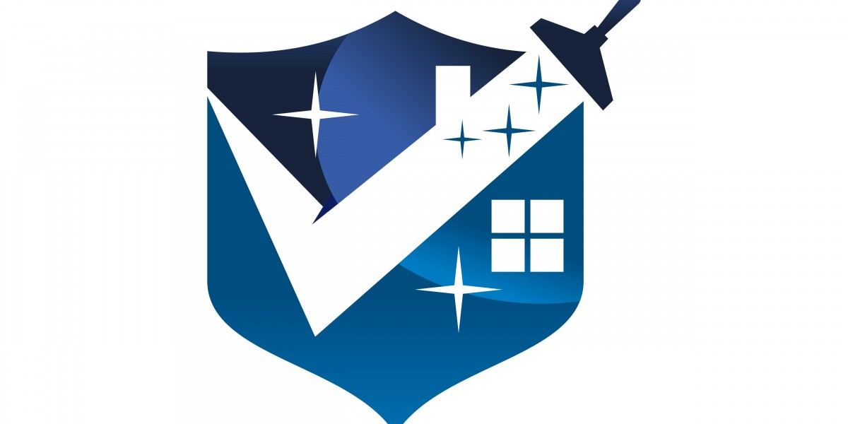 Transform Your Home: The Ultimate Guide to Top House Cleaning Services in Irving, TX