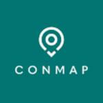 ConMap Company Profile Picture