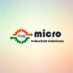 Micro Industrial Solutions Profile Picture