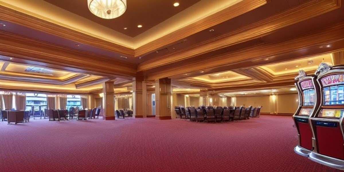 High-end Table Activities at LeonCasino