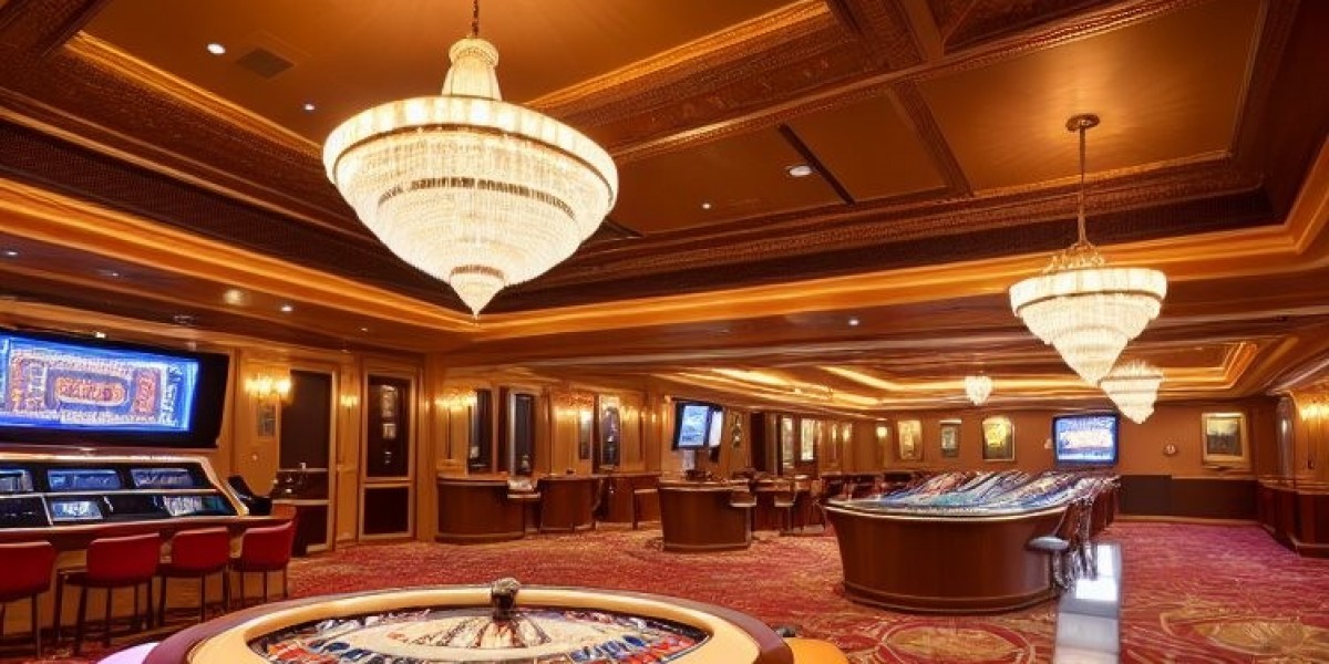 Aufregende RollXO Casino Absturz Partien