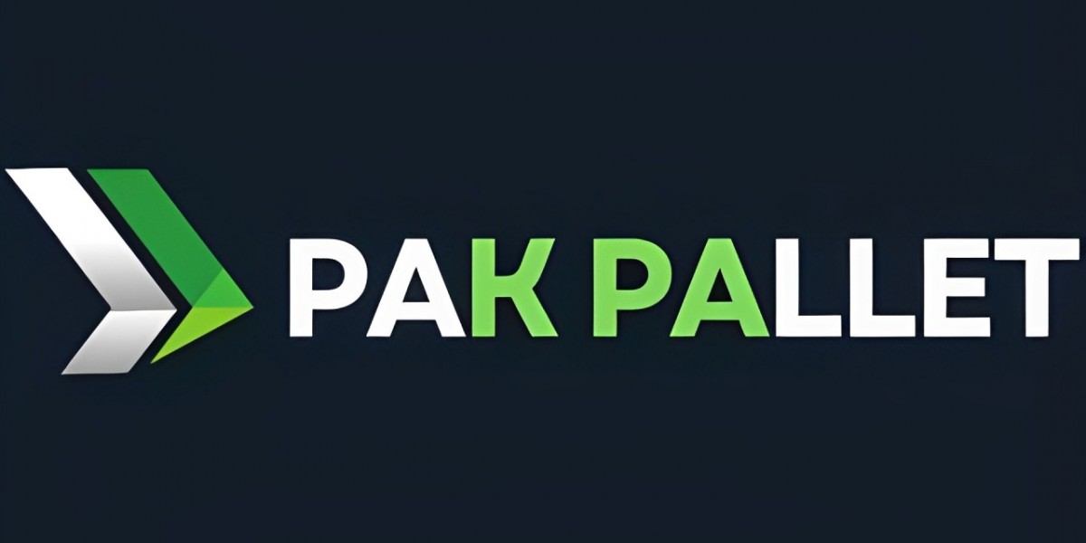 FCL Transportation Services in Pakistan | Complete Guide to Efficient Cargo Shipping