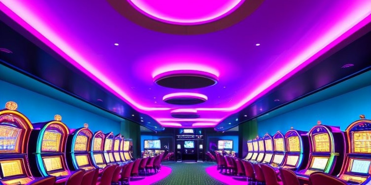 Adrenaline Rush Playing at Neospins