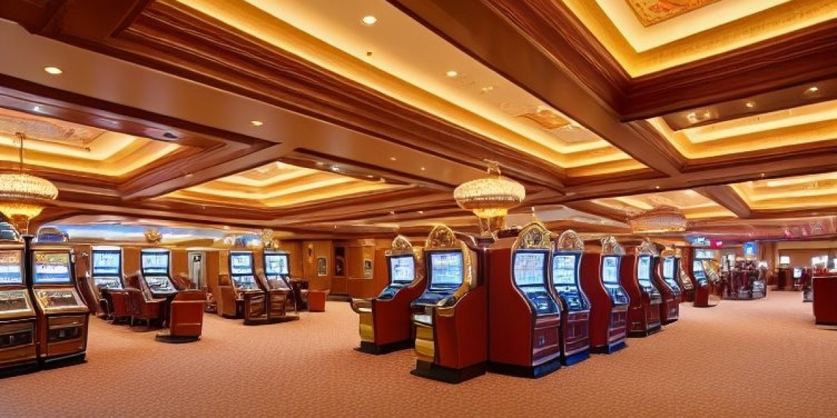 Rasante Crash Games bei Boomerang-Casino