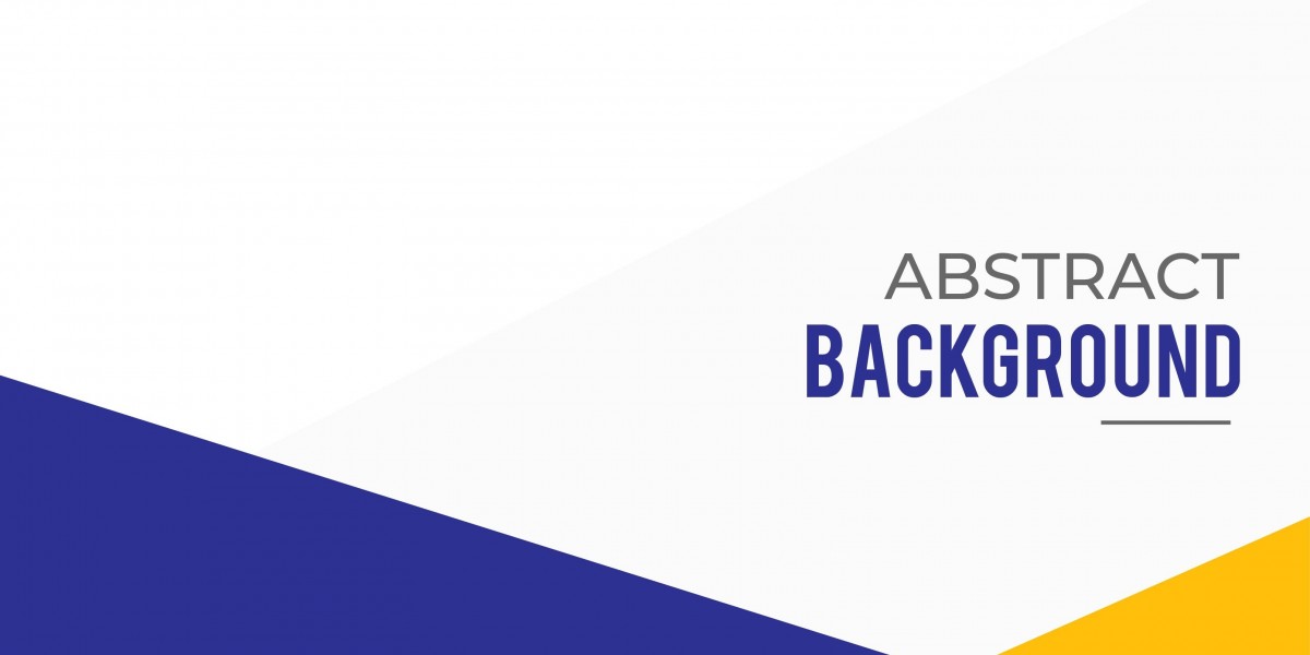 Manchester City vs Manchester United [EPL] - 14th September 2025 - 4:30pm - BET 9ja Promotion Code 2025: YOHAIG