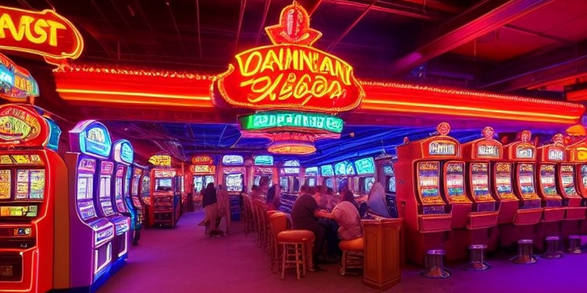 Exclusive Board Gaming at Lucky Ones