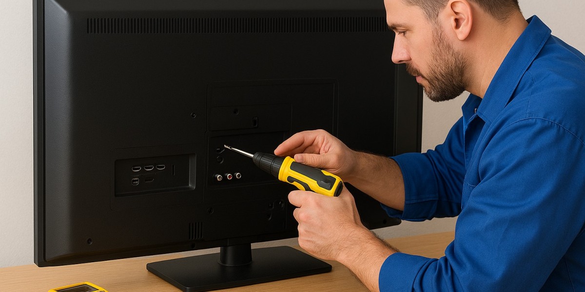 What is the warranty period of Lloyd TV 43 inch?