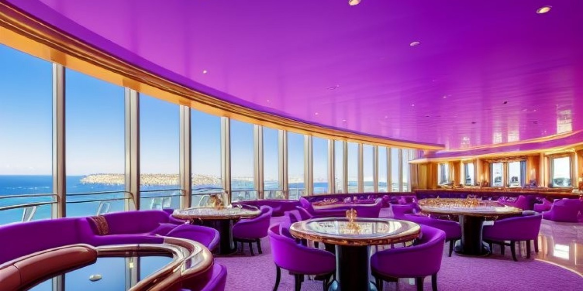 Immersing Live Dealer Game Titles available at NeoSpin Casino