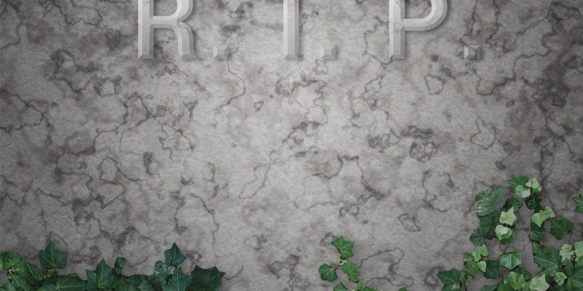 Complete Guide to Purchasing Modafinil 200mg: Advantages, Risks, And Finest Practices