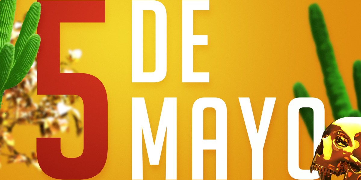 Modafinil: A new Era in On-line Accessibility Without Prescription