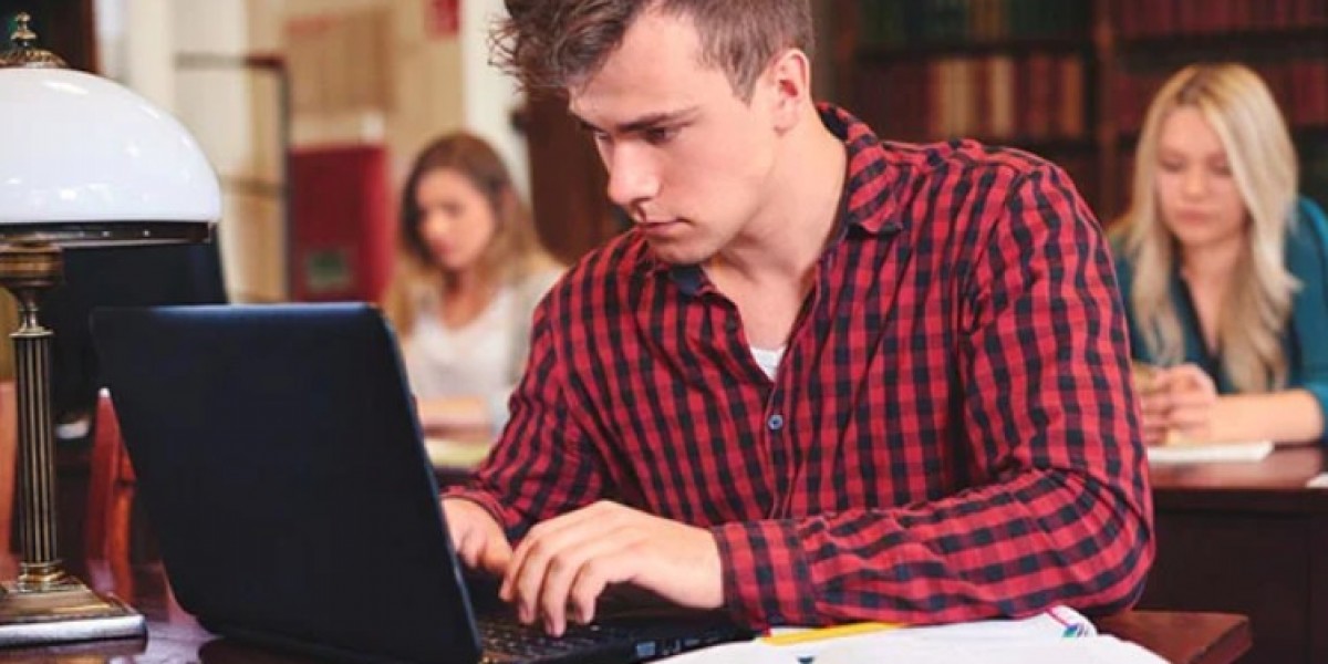 Taxation Law Assignment Help Without the Stress