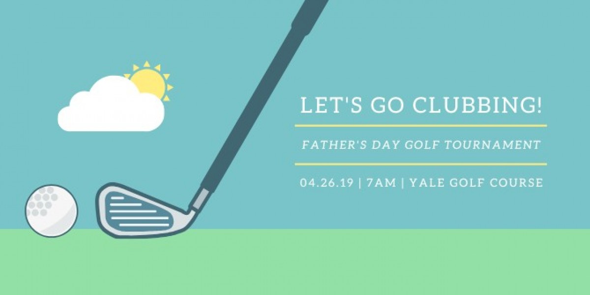 Transforming Your Ride: The Ultimate Guide to Golf Cart Parts and Accessories