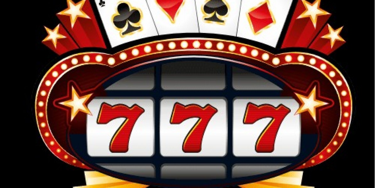 Reddy Anna Book: A Platform Designed for Today’s Users