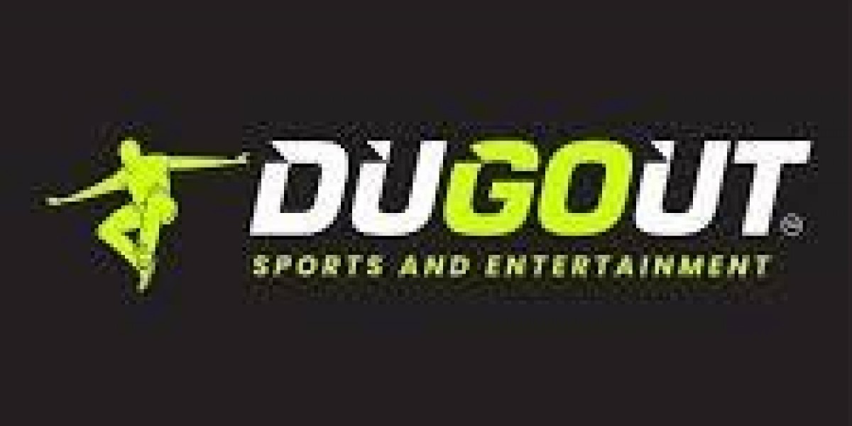 Guide to Booking a Pickleball Court in Chennai
