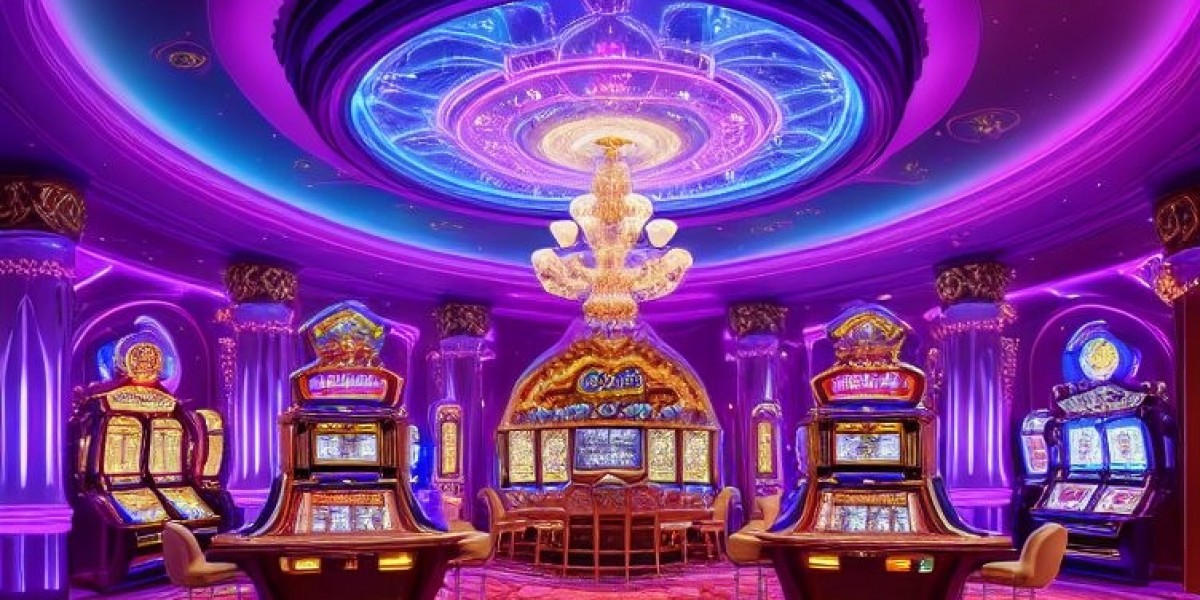 Just Gaming House AU Cellphone Gaming Revolution