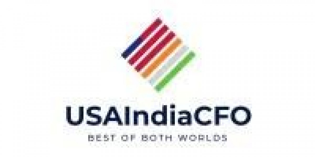 A Beginner’s Guide to US Company Incorporation