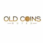 old coin buyers Profile Picture
