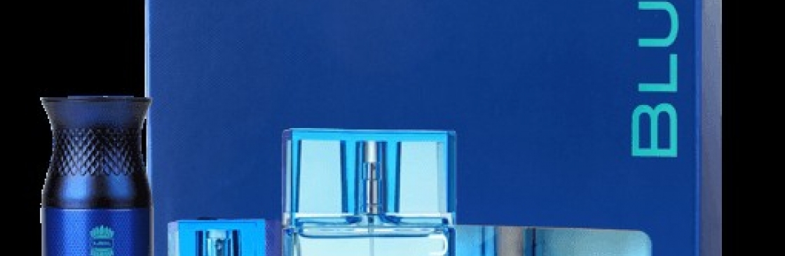 Ajmal Kuwait Cover Image