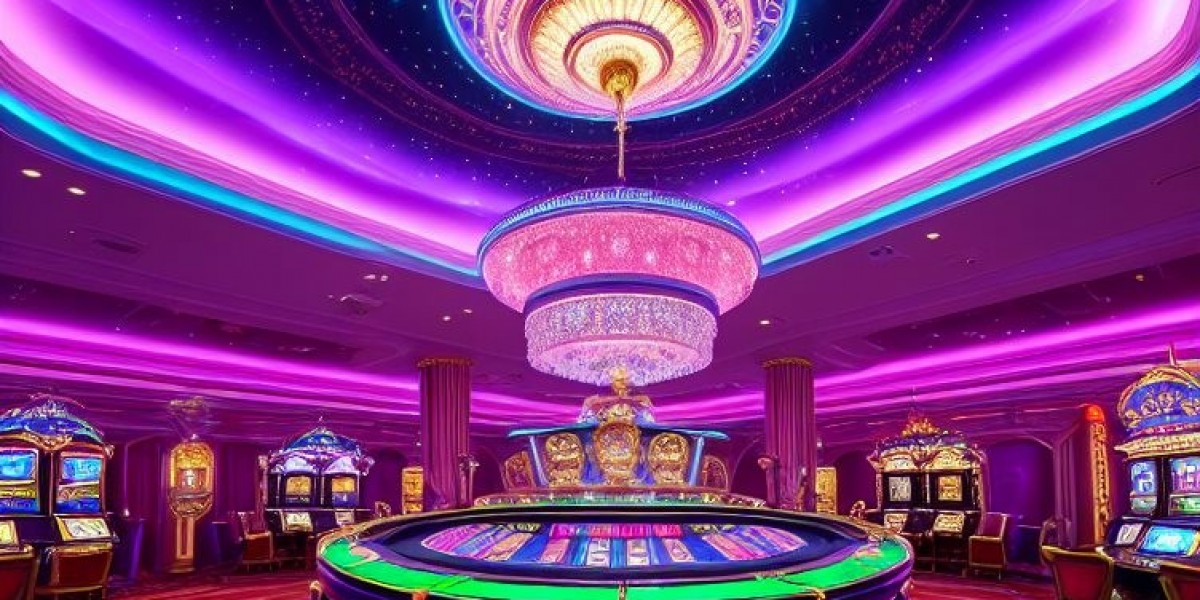 Portable Gaming Transformation at LuckyWins Casino