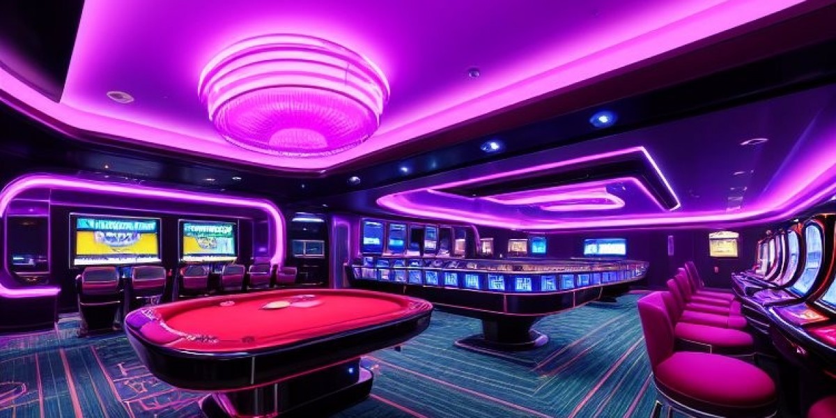 Transaction Methods at Unibet Casino