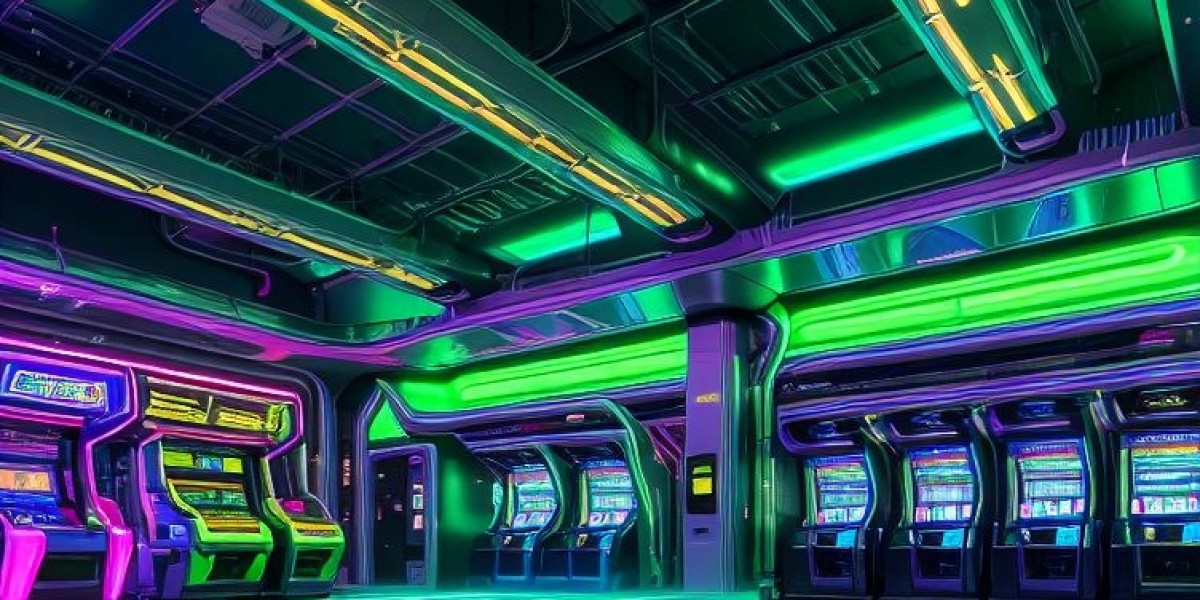 Secure Gaming at Vegas Now Online Casino