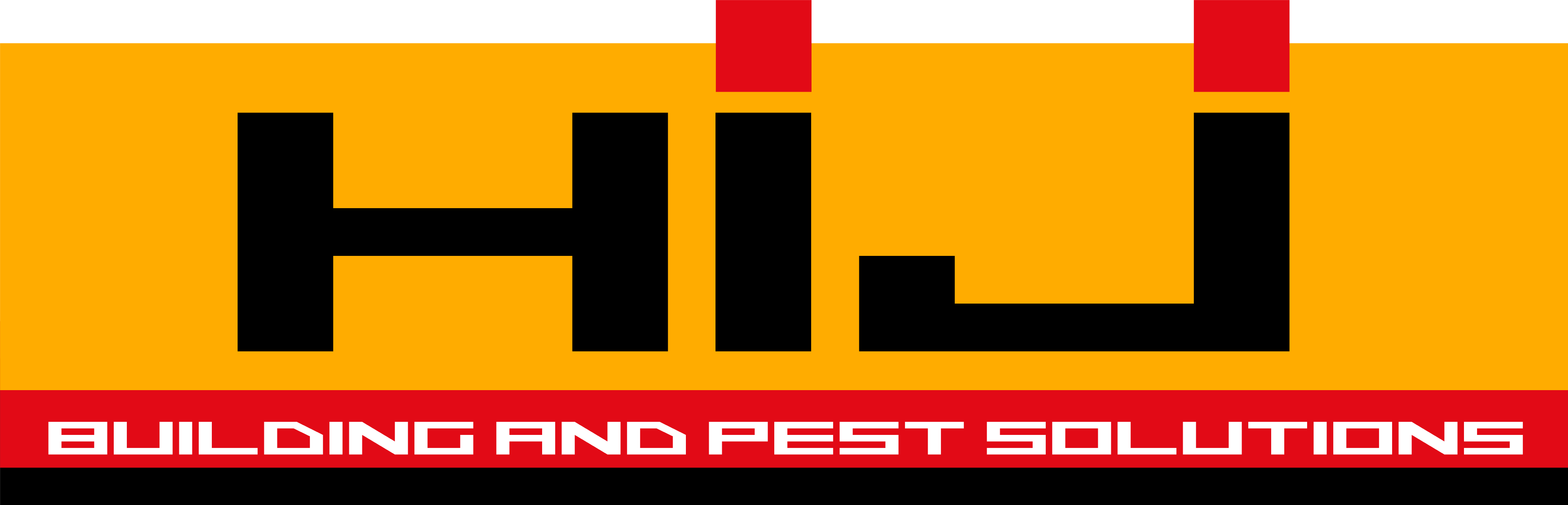 Building and Pest Inspection Sydney | HIJ Solutions Group | www.hijsolutionsgroup.com.au