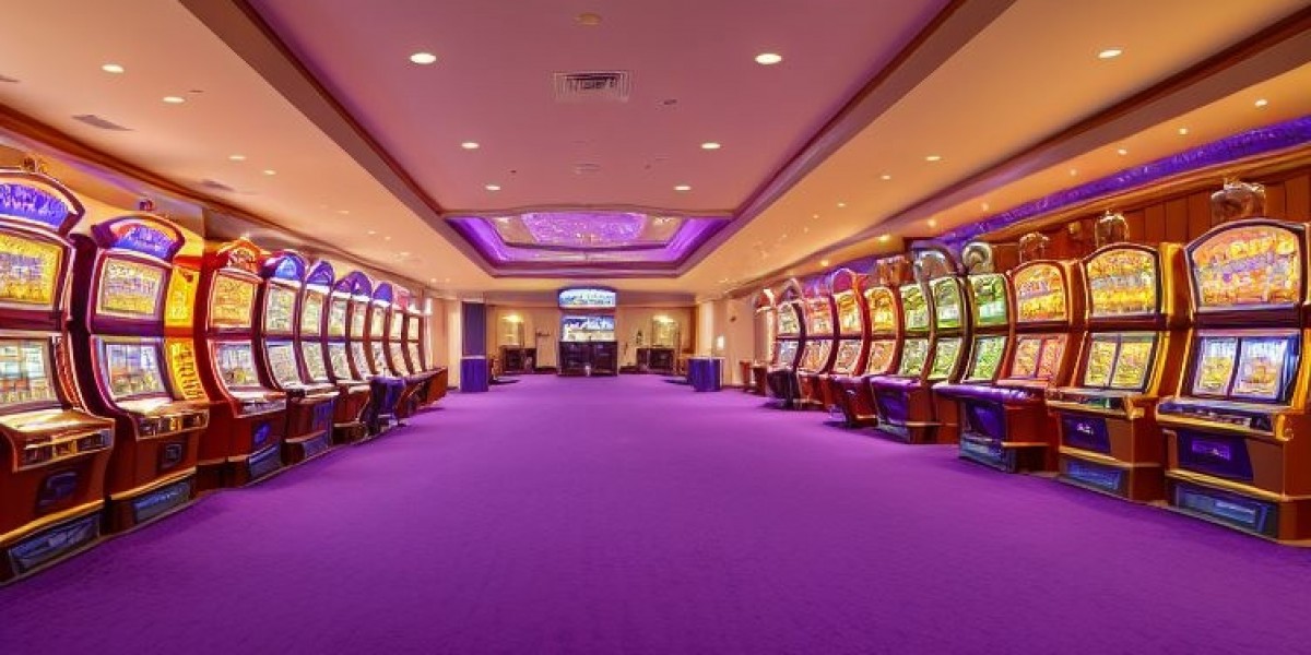 Traditional Card Entertainment at NineWin Casino