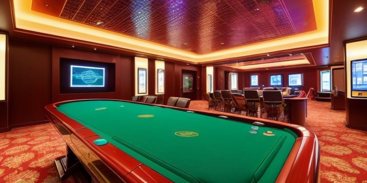 戦略的 メガパリ リワード プラン