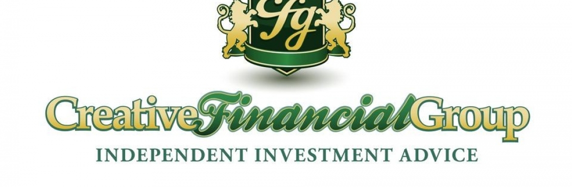 Kurt Supe Cover Image