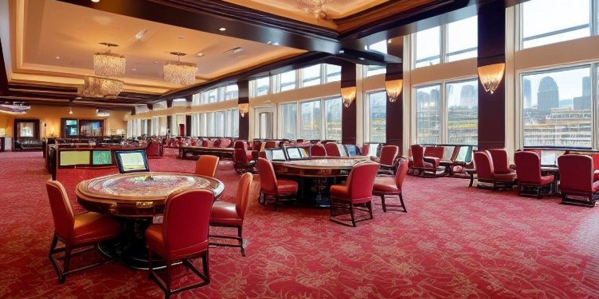 Exceptional Reward System at MrPlay Casino