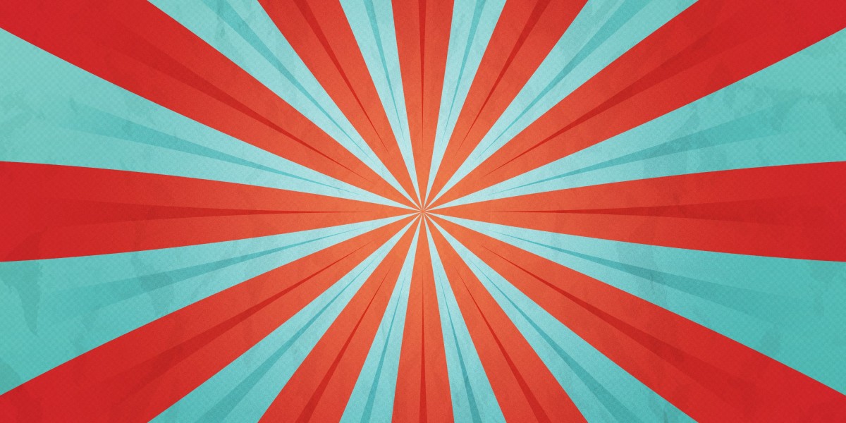 Recent Advances in Treatments For Erectile Dysfunction