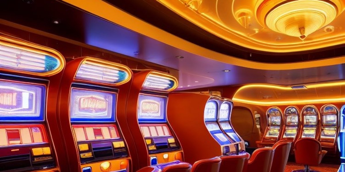 Advertising Environment on RetroBet Gaming House