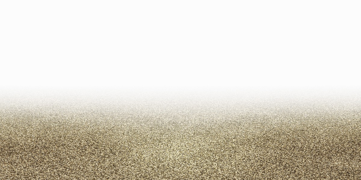 Revolutionizing Erectile Dysfunction Treatment: The Newest Advances In ED Drugs