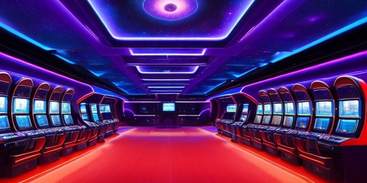 Taktische Brettspiele bei Spinsy Casino