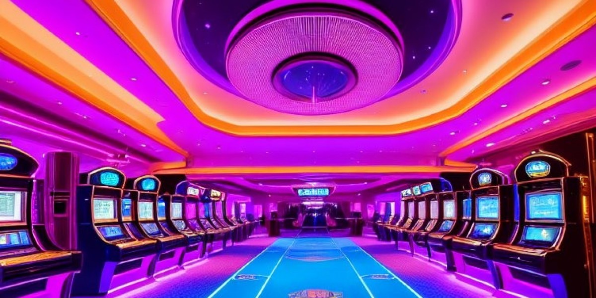 Casino Rooli Table Excellence