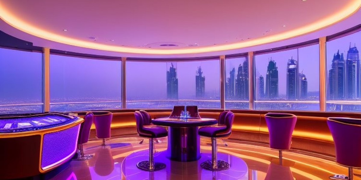 Profiel Toegang bij Amonbet Nederland