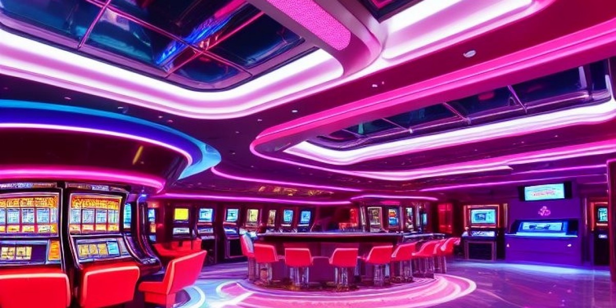 Taktische Loki Online Casino Bonifikationen