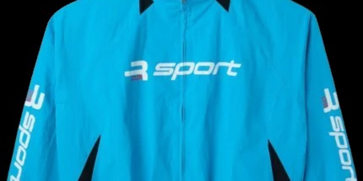 Raspberry Hills | Raspberry Hills Clothing | Sale Up to 40% Off