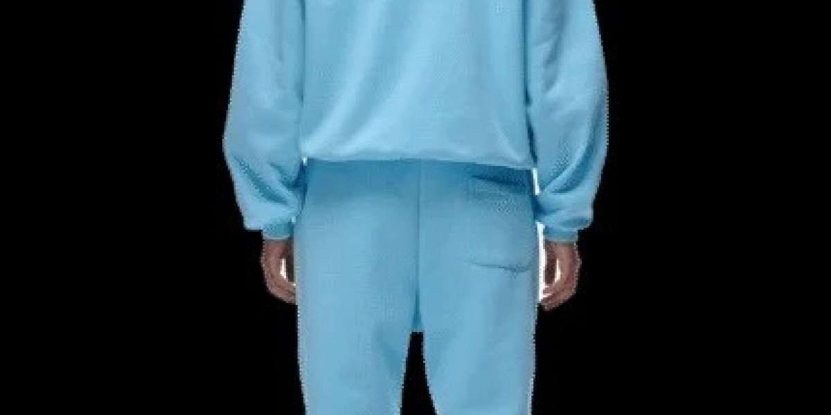 6pm Season: Apparel Designed for Your Time