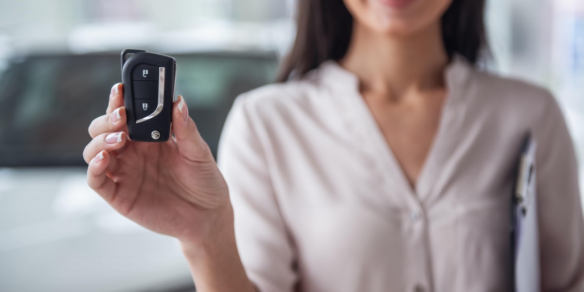 Five Killer Quora Answers On Ford Chip Key Replacement