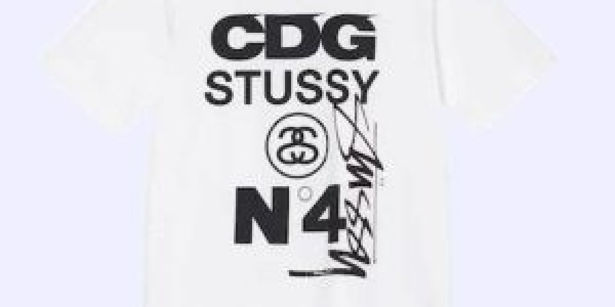 Stussy Hoodie Outfits für lässige City Looks