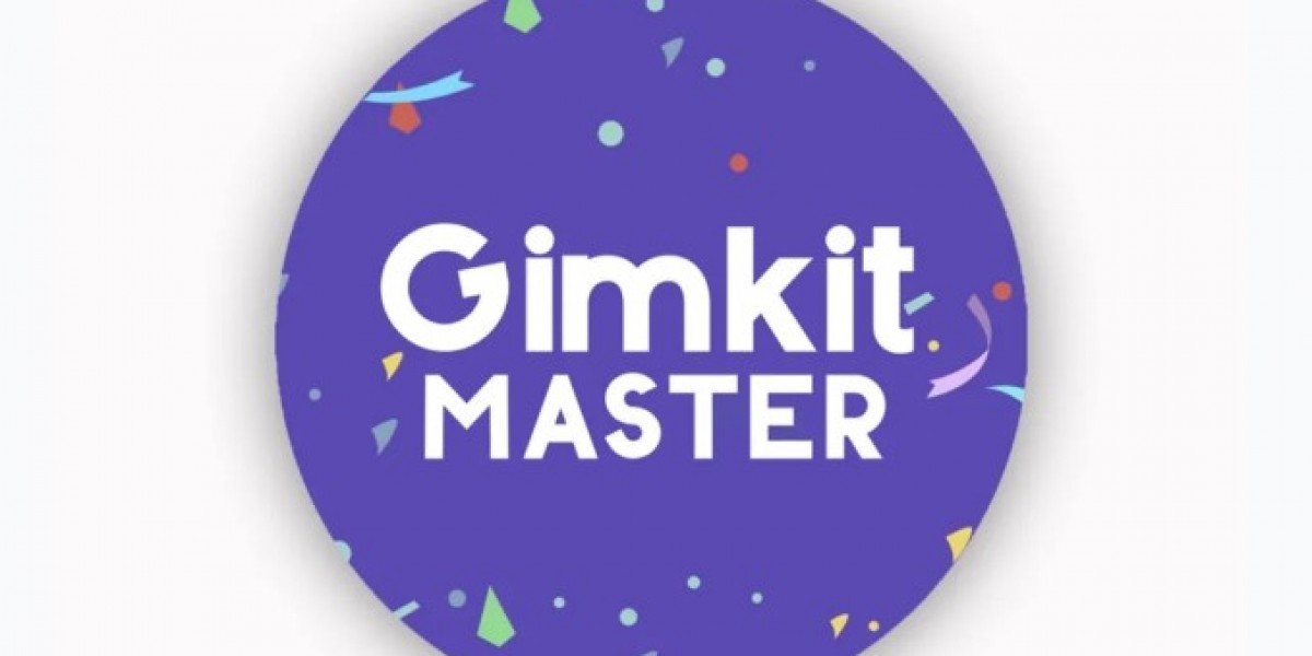 Step Into the Ultimate Gaming World with Gamdie