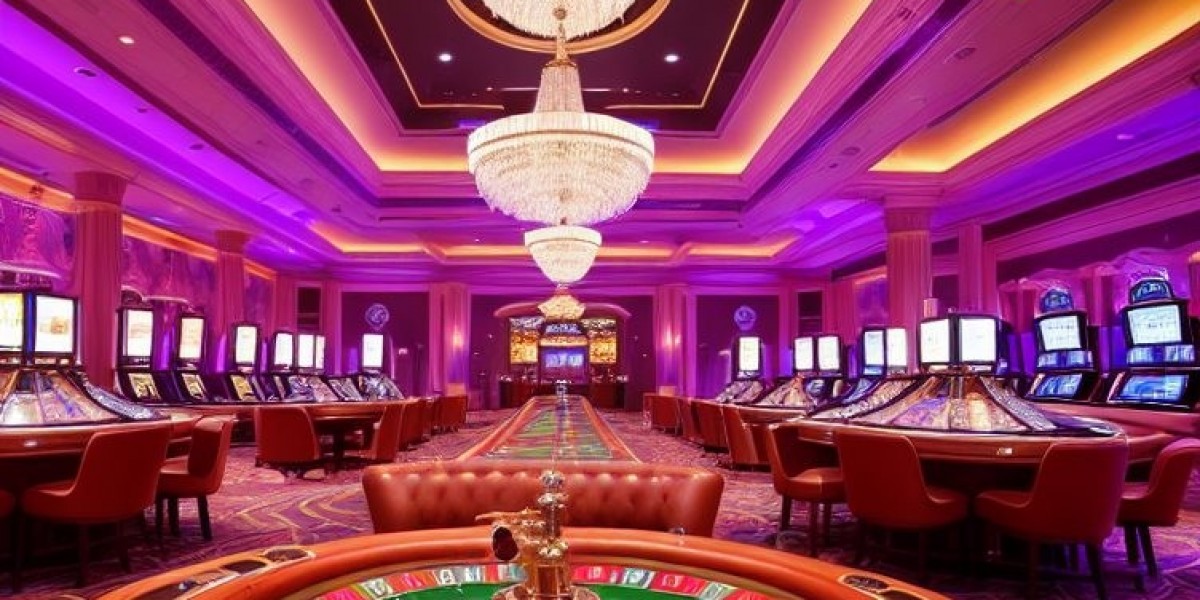 Adrenaline Surge Gaming at Neospins