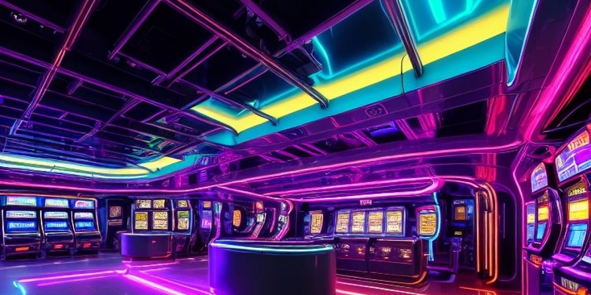 Métodos de Pago en NineCasino