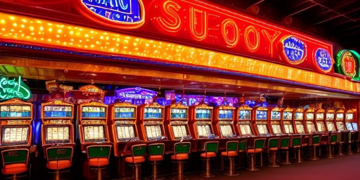 Applicazione Mobile di StarCasino Online